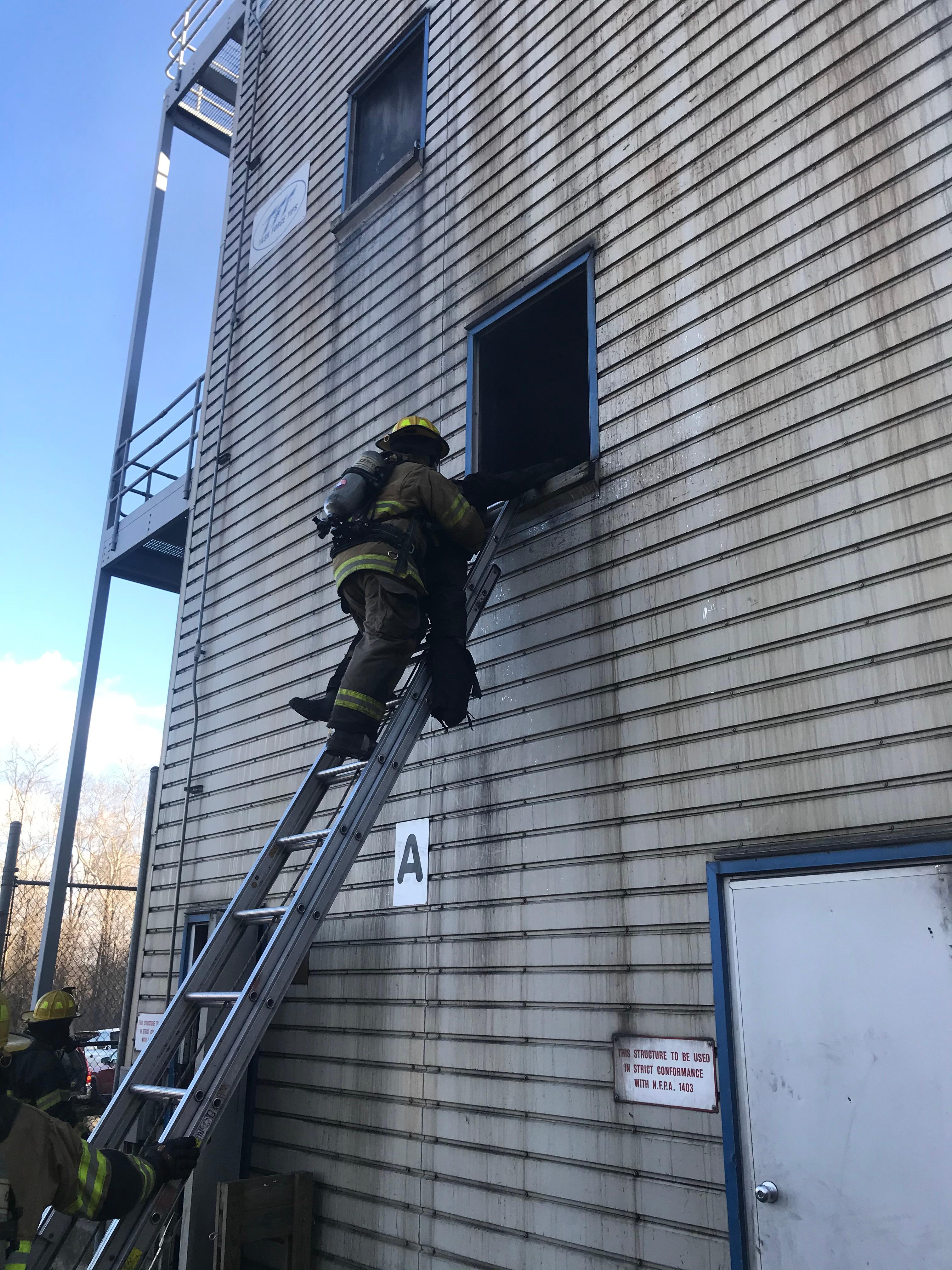 The Fire House At Hocking College Events Catering The Fire House At Hocking College Events Catering
